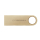 Kingston 512GB DataTraveler SE9 G3 220MB/s USB 3.2 Gen 1 złoty - 1218120 - zdjęcie 6